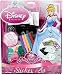 Disney Princess Sticker Art Activity Kit
