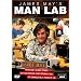 James May's Man Lab Series One [DVD]