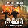 Robert Ludlum's The Utopia Experiment