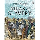 atlas of slavery