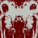 Split