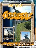 On Tour.. Trans Siberian Railroad
