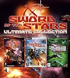 Sword of the Stars: Ultimate Collection [Download]