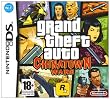 GTA: Chinatown Wars (dt.PEGI)