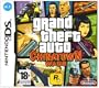 GTA: Chinatown Wars (dt.PEGI)