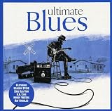 Ultimate Blues