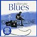 Ultimate Blues