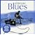 Ultimate Blues