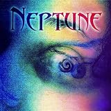 Neptune