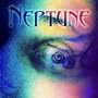 Neptune