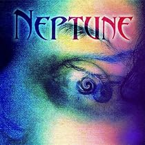 Neptune