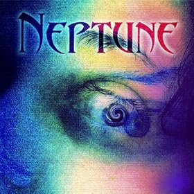 Neptune