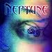 Neptune