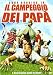 Il Campeggio Dei Papa'