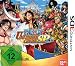 One Piece: Unlimited Cruise SP kaufen