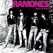 Rocket to Russia (Dlx)