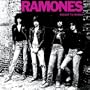 Rocket to Russia (Dlx)
