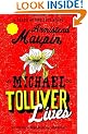 Michael Tolliver Lives (Tales of the City)