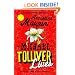 Michael Tolliver Lives (Tales of the City)