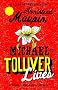 Michael Tolliver Lives (Tales of the City)