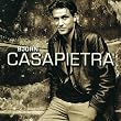 Bj�rn Casapietra