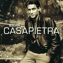 Bj�rn Casapietra