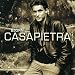 Bj�rn Casapietra