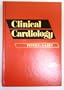 Clinical Cardiology