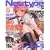 Newtype (�j���[�^�C�v) 2009�N 05���� [�G��]