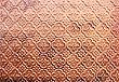 Plastic Antique Copper Kitchen Backsplash Wall Covering Wc-20- 25 Ft. Roll X 2ft.ul Fare Rated.glue On,nail On,tape On,staple On!father's Day Gift Ideas!