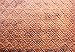 Plastic Antique Copper Kitchen Backsplash Wall Covering Wc-20- 25 Ft. Roll X 2ft.ul Fare Rated.glue On,nail On,tape On,staple On!father's Day Gift Ideas!