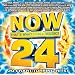 Now, Vol. 24