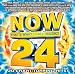 Now, Vol. 24