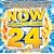 Now, Vol. 24