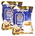 Organic Vietnamese Coffee, 100 Percent Robusta, 250 grams