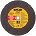 DeWALT DW8022 12