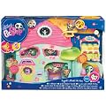 Littlest Petshop - 94621 - Poup�e - La M�nagerie