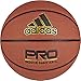 adidas Performance New Pro Basketball