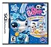 Littlest Pet Shop 3 Biggest Stars Blue Team