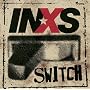Switch