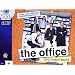 Office DVD Game
