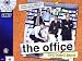 Office DVD Game
