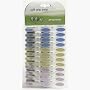 MTM Industries 88355 Soft Grip Clothes Pins