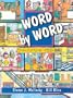 Word by Word Picture Dictionary, English/Japanese Edition