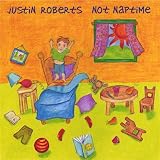 cover of Not Naptime