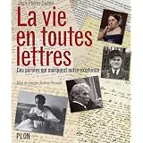 Détails sur le produit