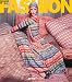 Decades of Fashion