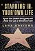 Starring in Your Own Life: Reveal Your Hidden Star Quality and Make Your Life a Blockbuster Hit by Lena Nozizwe
