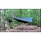 Best Hammocks for Every Purpose