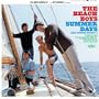 Summer Days (And Summer Nights!!) [Vinyl]